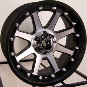 20X9--KMC-XD-SERIES-ADDICT-WHEELS-RIMS-JEEP-WRANGLER-JK-for-sale_290501151706