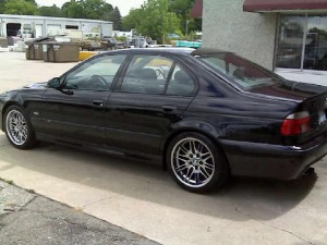 bmw2